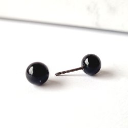 Ohrstecker SIMPLE