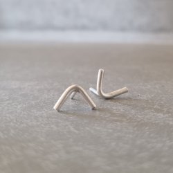 Ohrringe ARROW