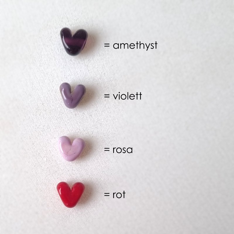 Glücksarmband 925 Silber