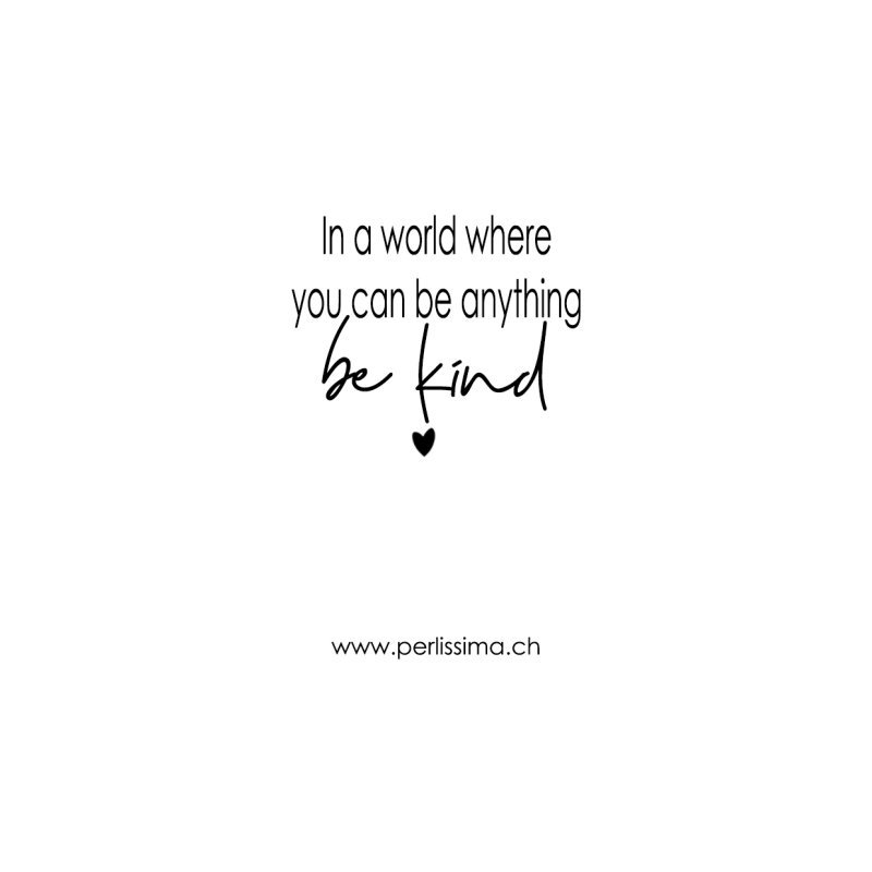 LGBTQ+ Armband mit Herz – Liebe ist Liebe | Handgemacht