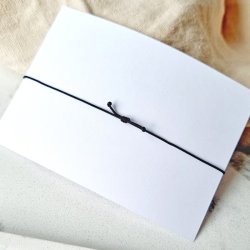 Glücksarmband Reparatur-Service – Armband in neuem Glanz