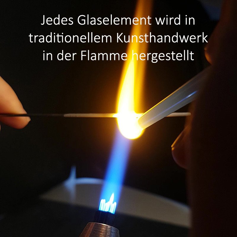 Glücksarmband HOCHZEIT 925 Silber