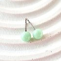 Farbvariante mint