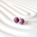 Farbvariante violett