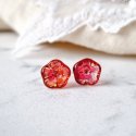 Farbvariante pink (+ CHF 4.00)