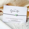 Farbvariante mint