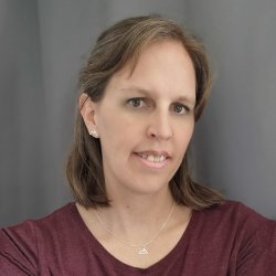 Ohrstecker BERG – Handgeschmiedete Bergsilhouette aus 925 Silber | Schmuck aus der Schweiz