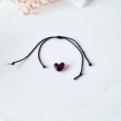 Glücksarmband Reparatur-Service – Armband in neuem Glanz