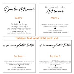 Armband CHIARA mit Sonnen-Anhänger – 925 Silber (vergoldet)