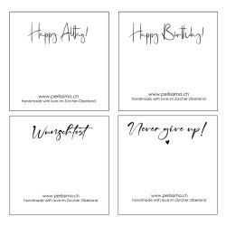 Armband CHIARA mit Sonnen-Anhänger – 925 Silber (vergoldet)