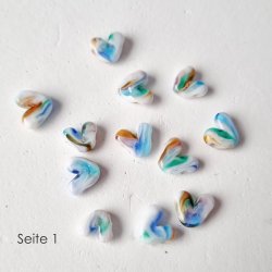 „Willst du mein Gotti sein?“ Armband – Handgefertigt in der Schweiz