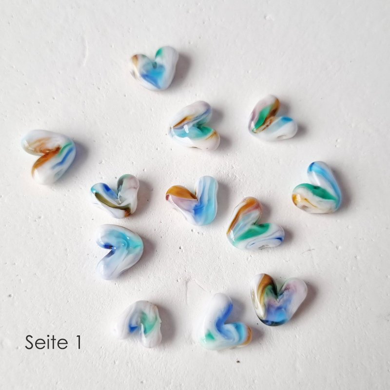 „Willst du mein Gotti sein?“ Armband – Handgefertigt in der Schweiz