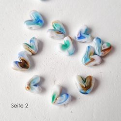 „Willst du mein Gotti sein?“ Armband – Handgefertigt in der Schweiz