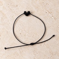Mutter-Tochter-Armband – Handgefertigtes Schmuckset aus der Schweiz