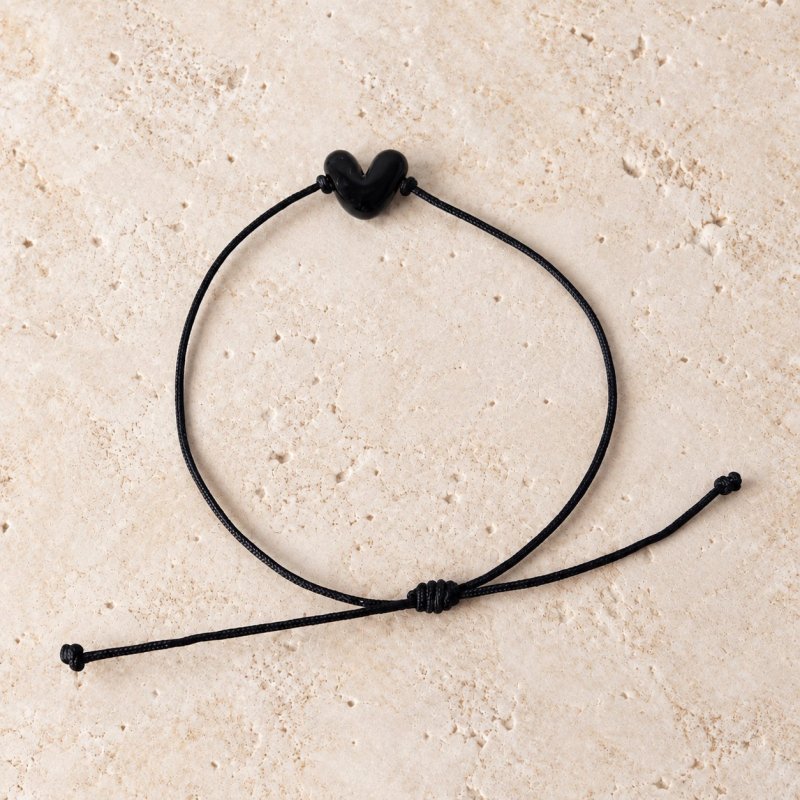 Mutter-Tochter-Armband – Handgefertigtes Schmuckset aus der Schweiz