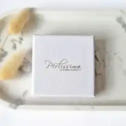 Verpackung Schmuckbox