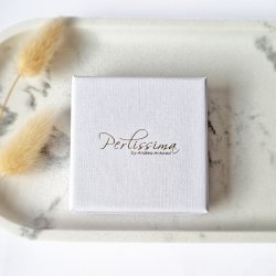 Verpackung Schmuckbox