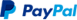 Paypal Logo