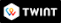 Twint Logo